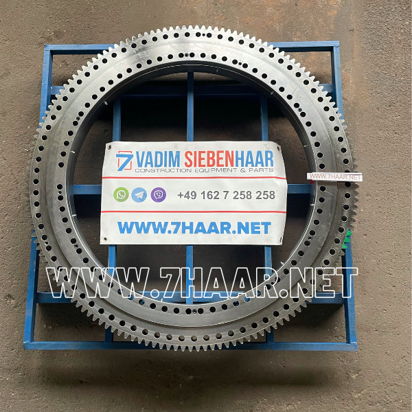 Drehkranz 51778040 für Demag AC205