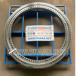 Drehkranz 60614040 für Demag AC200-1, AC220-5, AC250-5