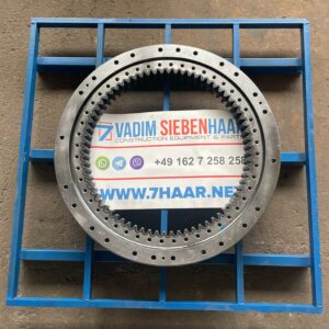 KUGELDREHVERBINDUNG F2239906