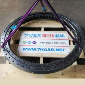 slewing ring