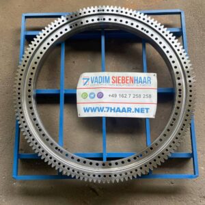 DREHVERBINDUNG 60611040