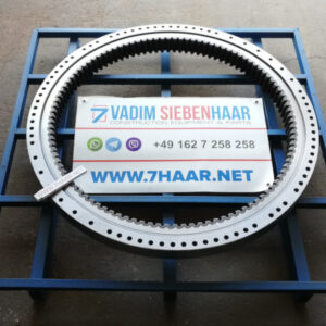 slewing ring