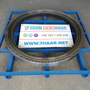 slewing ring