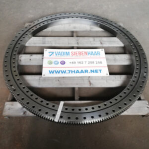 slewing ring
