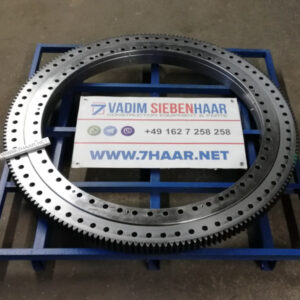 slewing ring